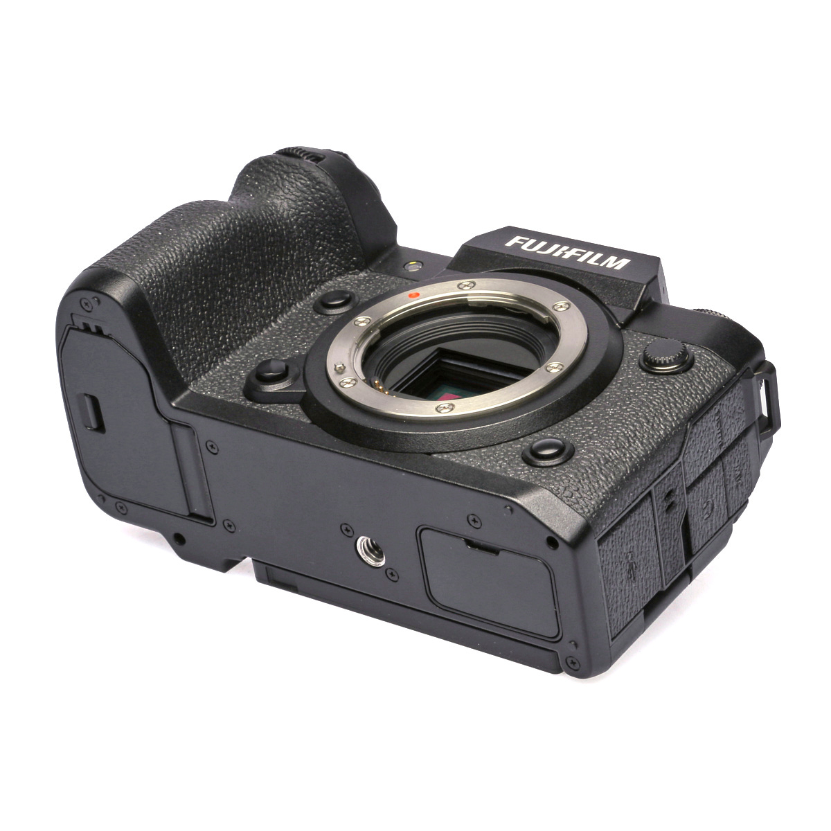 Fujifilm X-H2 gebraucht