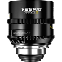 DZOFILM VESPID PRIME V2 18mm T1.9 (VV/FF) Metric für PL-Mount