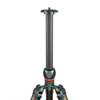 3 Legged Thing Pro 2.0 Winston Grau