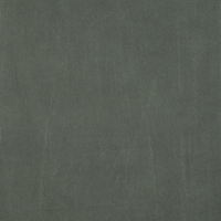 Calumet Double X-Frame Bezug Onyx / Dark Forrest