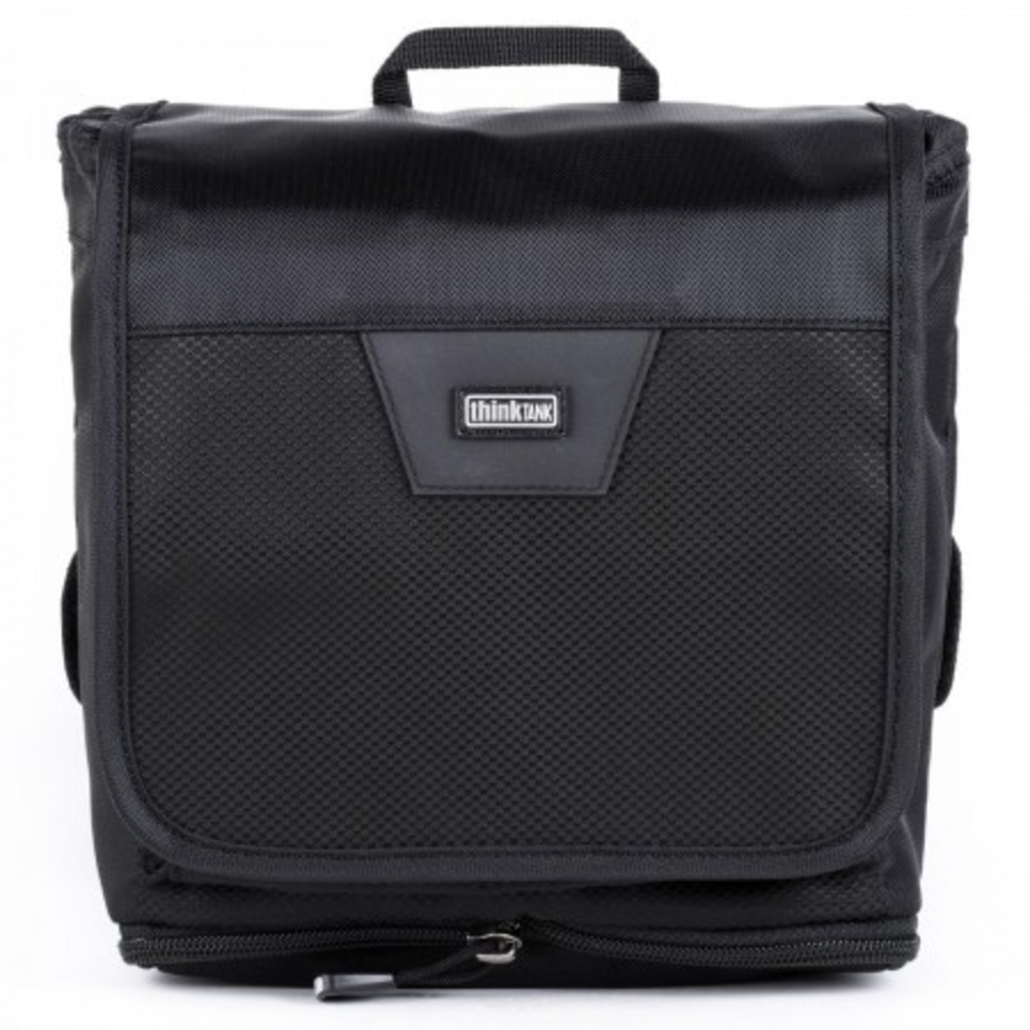 thinkTank Skin Changer Pop Down V3.0