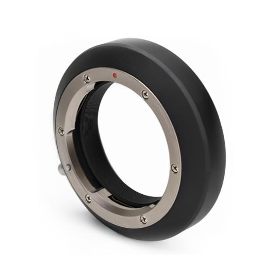 Hasselblad XPan Lens Adapter