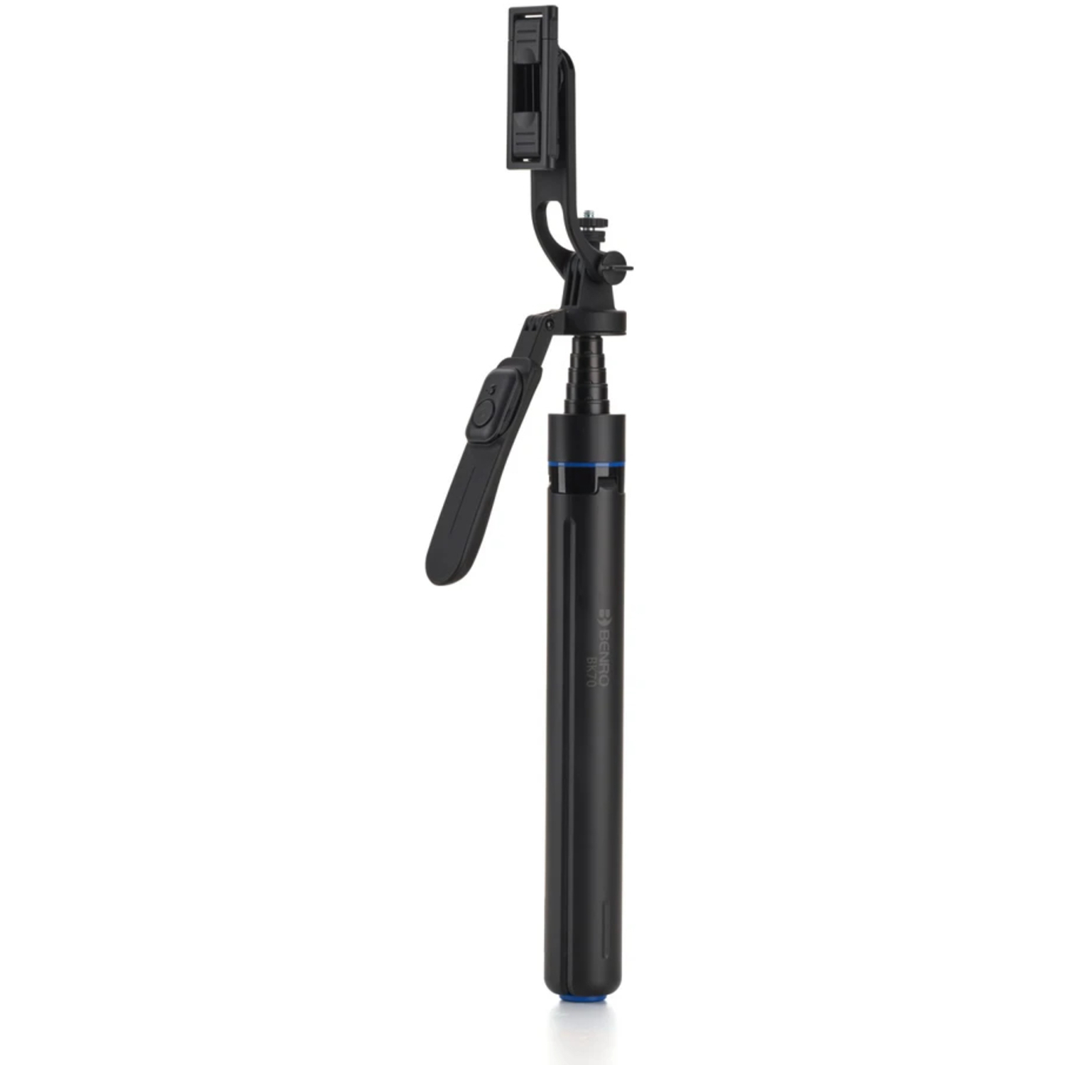 Benro Mini-Stativ BK70 für Smartphones