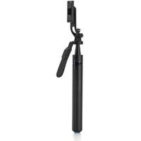 Benro Mini-Stativ BK70 für Smartphones