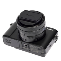 Sony RX1R III gebraucht