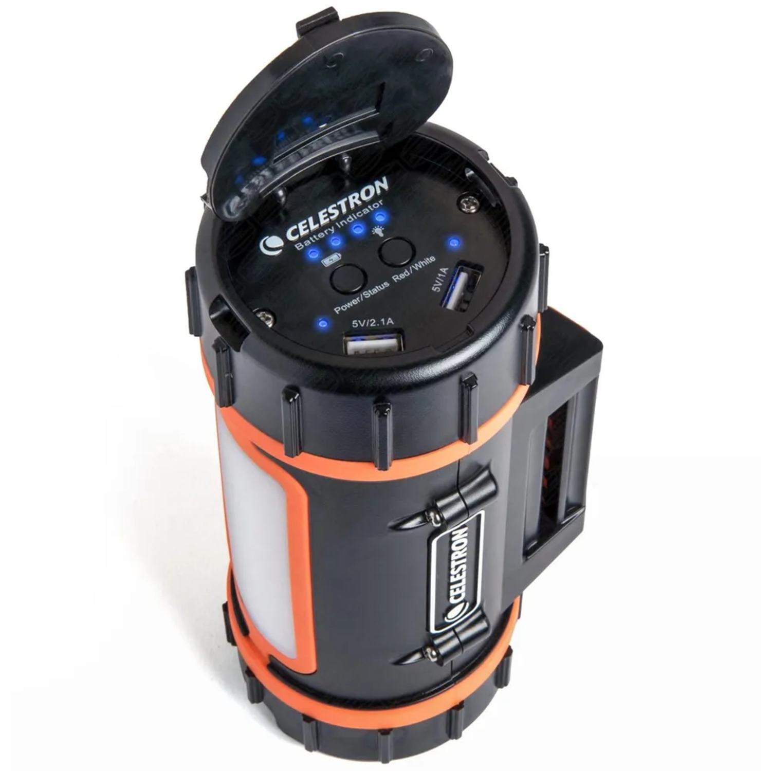 Celestron PowerTank LiFePO4