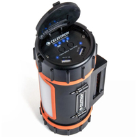 Celestron PowerTank LiFePO4