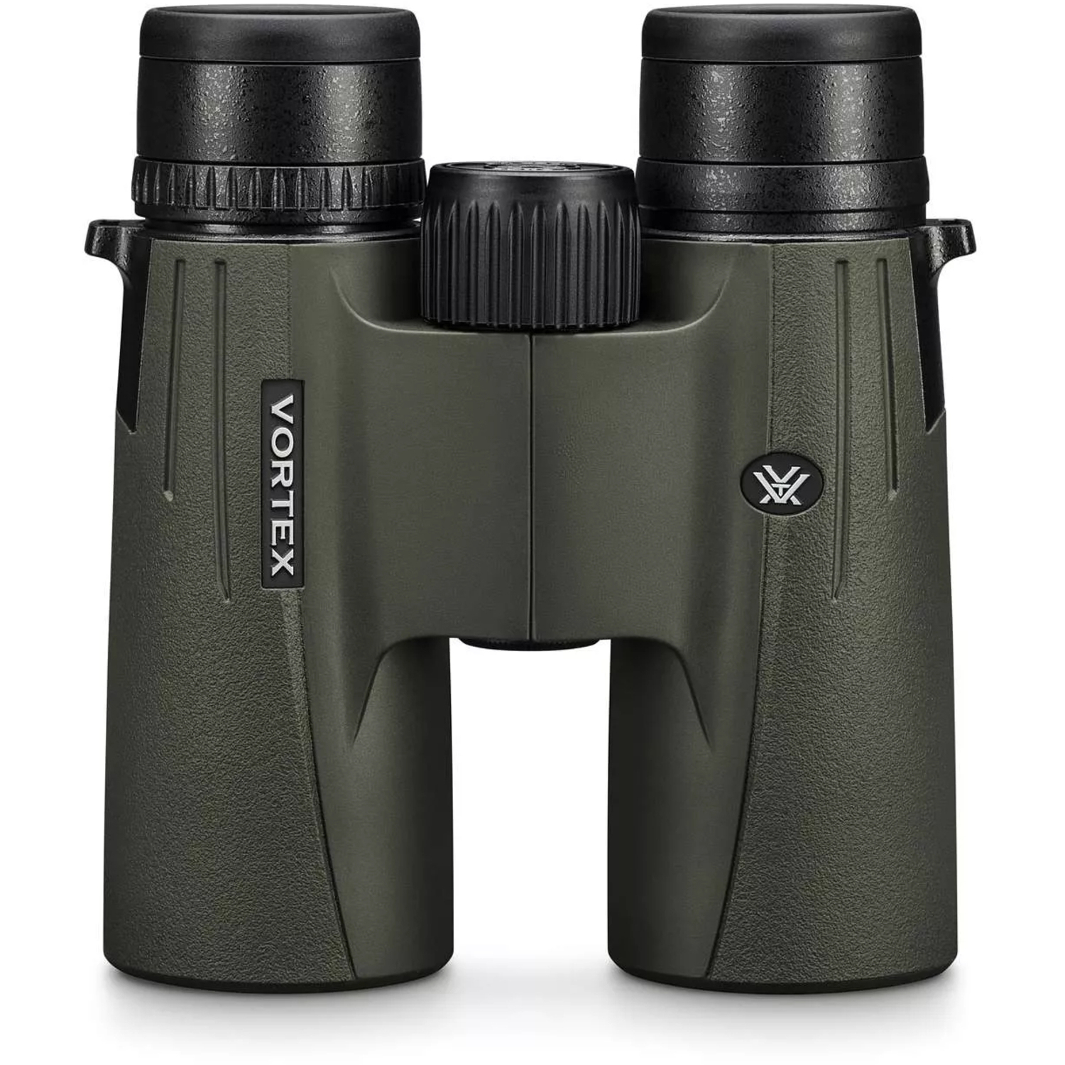 Vortex Viper HD 10x42