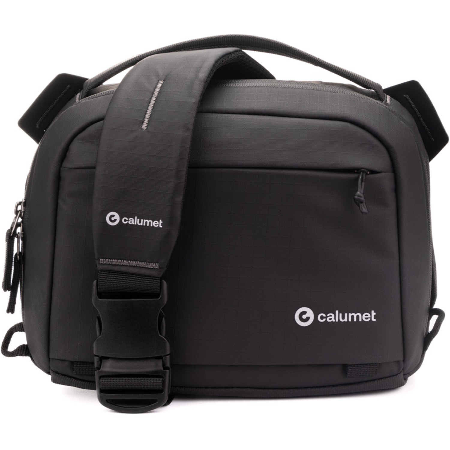 Calumet PRIME Sling 4L schwarz