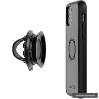 Fidlock VACUUM Smartphone-Hülle für Samsung Galaxy S20+