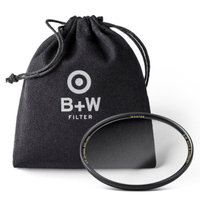B+W UV-Filter MASTER 010 MRC nano 67mm