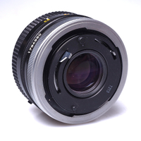Canon FD 50mm/1,8 SC gebraucht