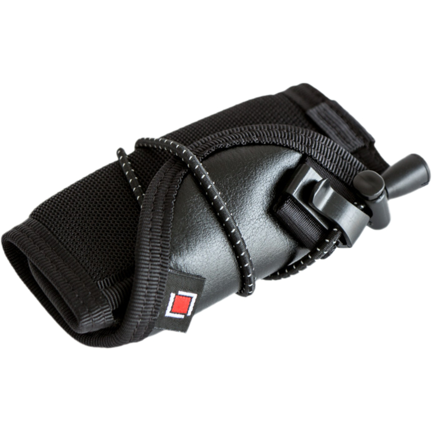 Artisan&Artist Protektor für Kamera-Rückseite ACAM-85 schwarz