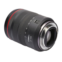 Canon RF 24-105mm F4L IS USM gebraucht