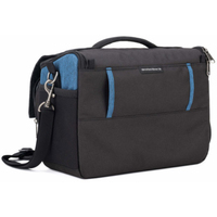 thinkTank Mirrorless Mover 30 V2 Marine Blue