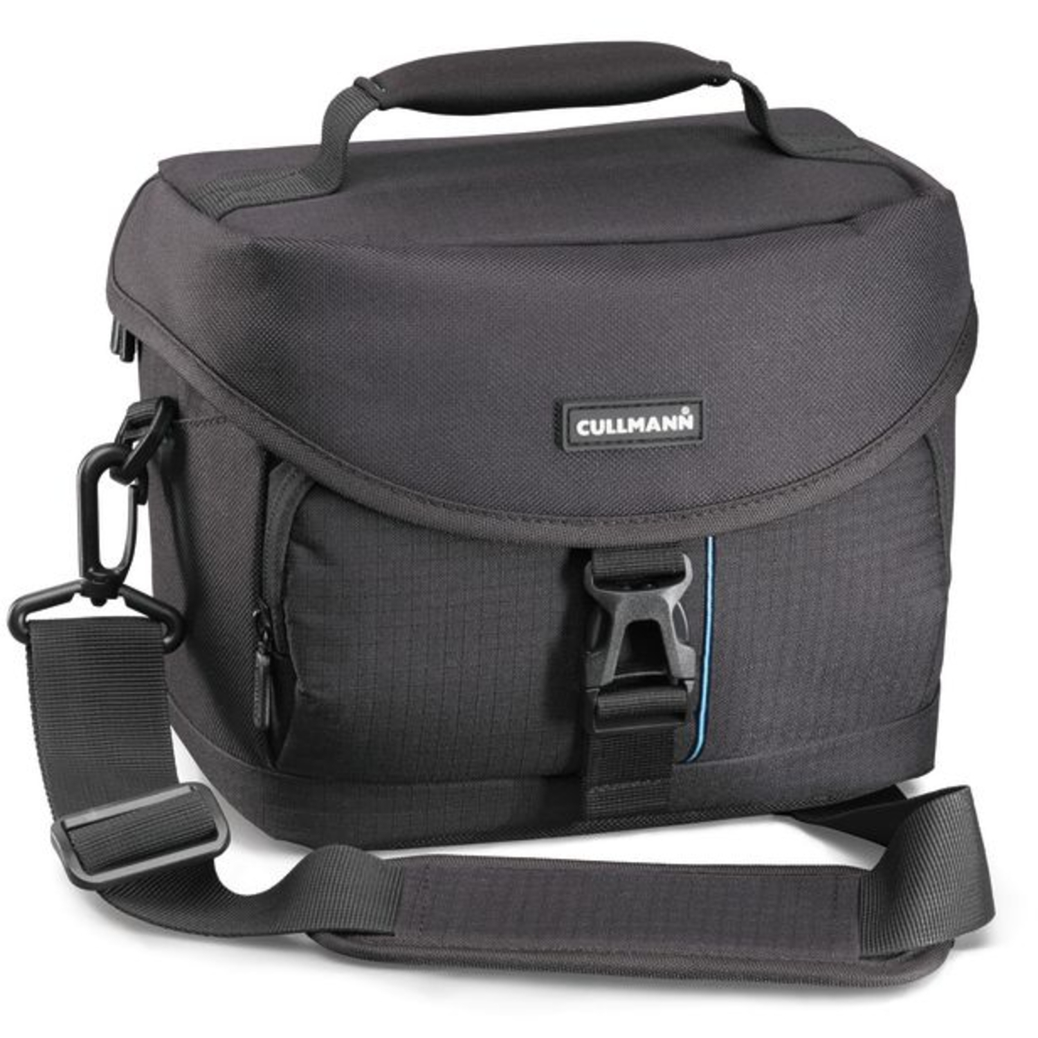 Cullmann Fototasche PANAMA Maxima 120