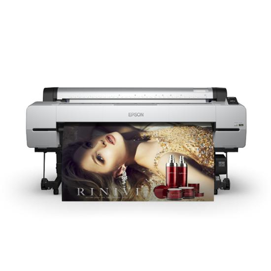 Epson SureColor SC-P20000
