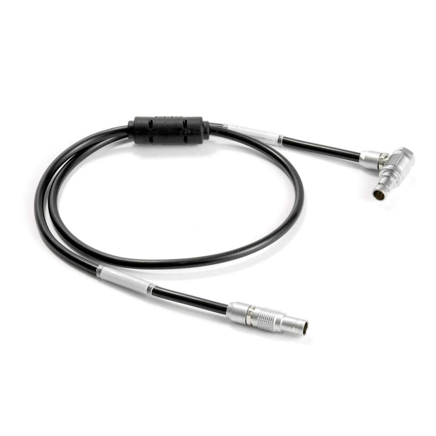 Tilta RS-01-RD4 Nucleus-M Start-/Stop Kabel für RED Komodo