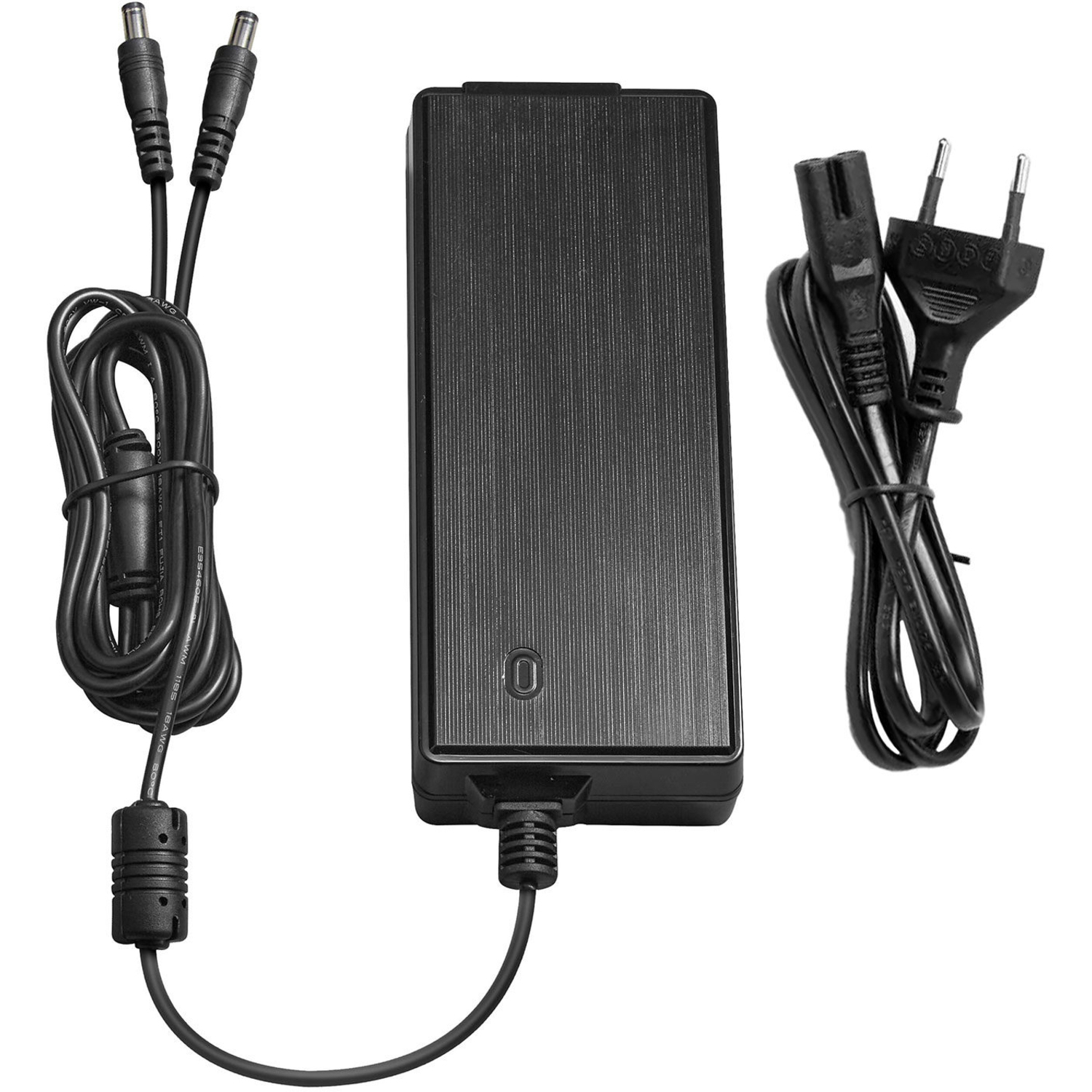 Godox AC-Adapter für zwei TL120