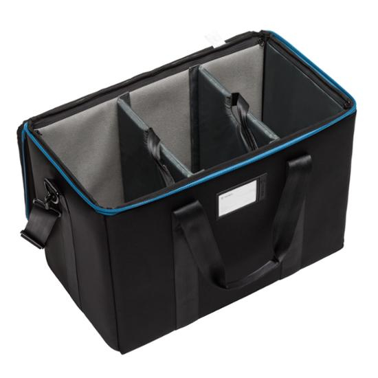 Tenba Car Case CCV45