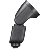 Godox Speedlite V1 Mid für Nikon