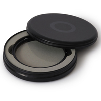 Urth 72mm Magnetischer UV-Filter (Plus+)