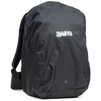 thinkTank Fotorucksack BackLight 18L Slate Black 
