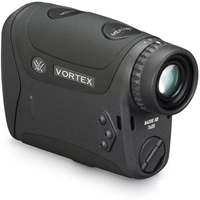 Vortex Razor HD 4000 Laser Entfernungsmesser