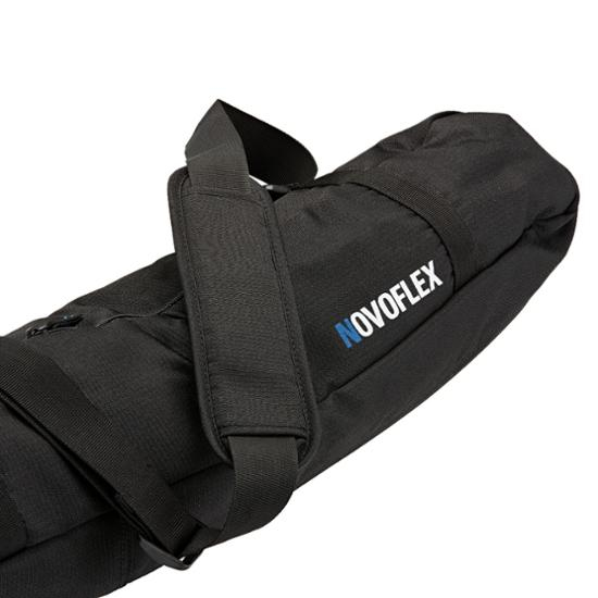 Novoflex Stativtasche S