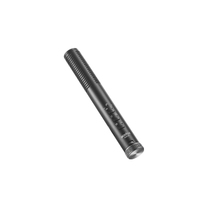 Godox VDS M2 Shotgun Mikrofon