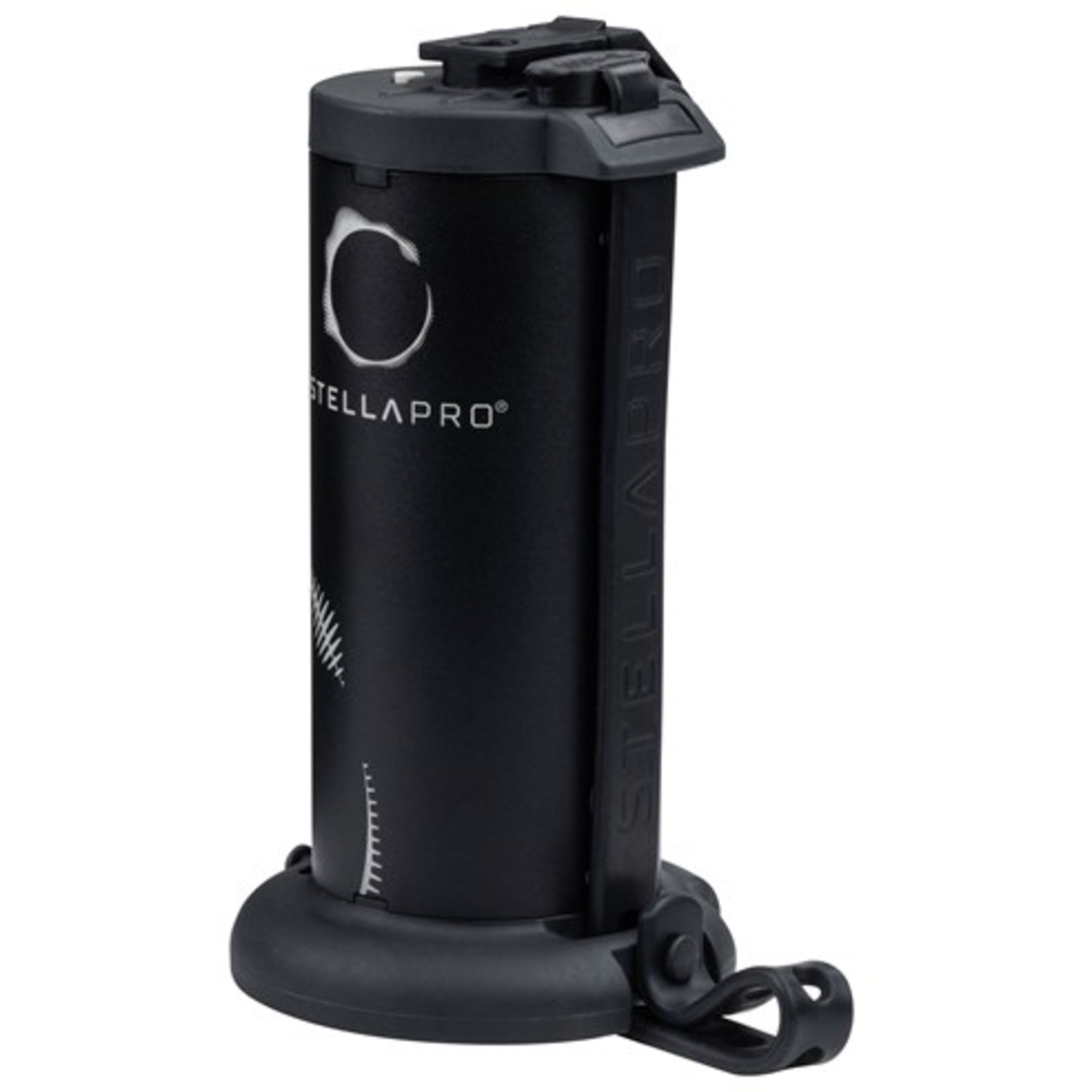 StellaPro Reflex Quick Switch Akku