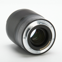 Nikon NIKKOR Z 35mm F1.8 S gebraucht