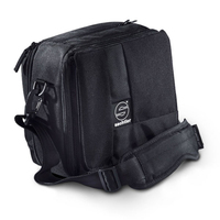 Sachtler SACSM803 9" LCD-Monitor Tasche
