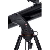 Celestron AstroFi 130 Goto-Teleskop