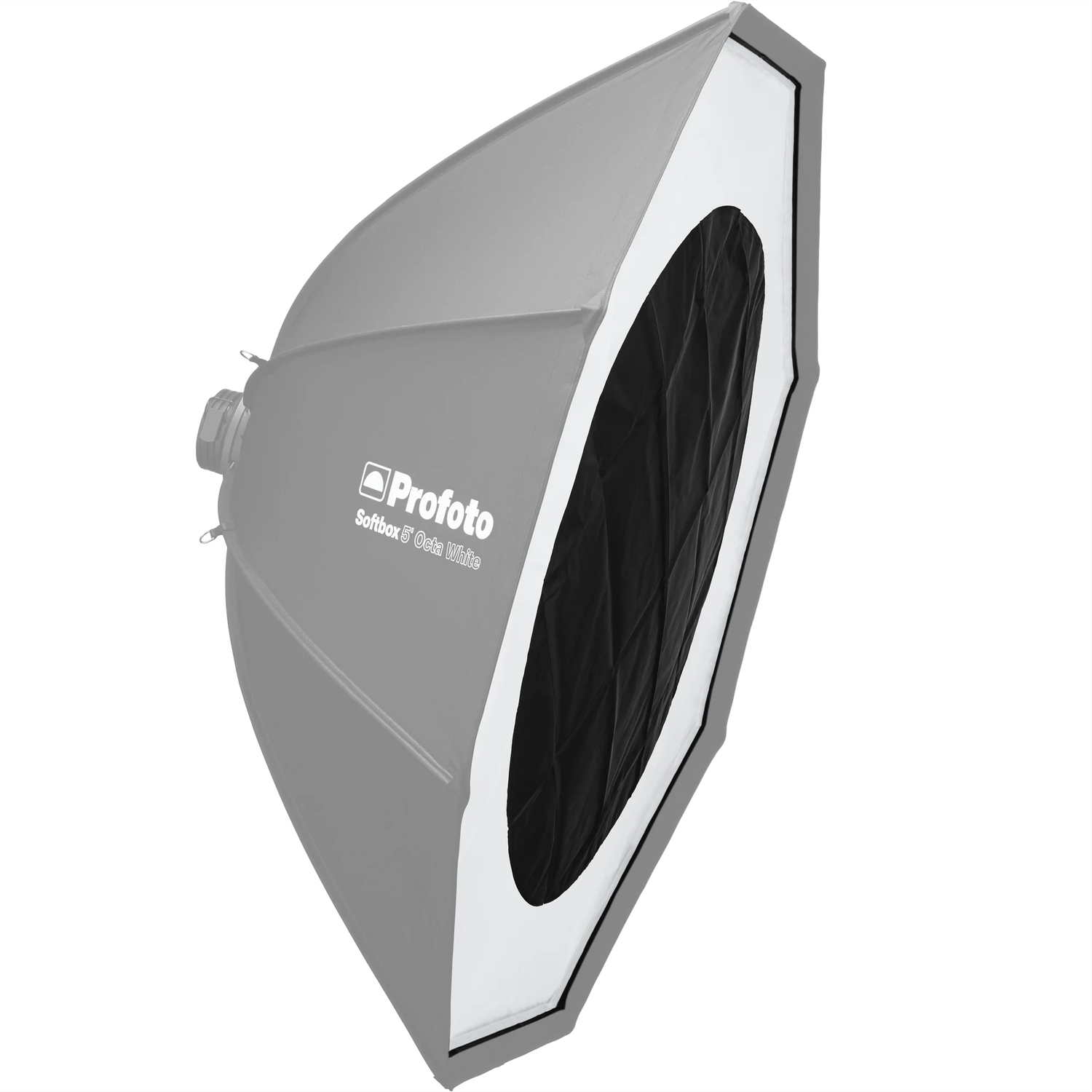 Profoto Masken Kit für Softbox 5 Octa