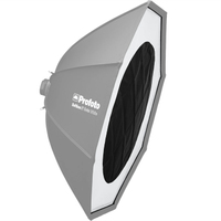Profoto Masken Kit für Softbox 5 Octa