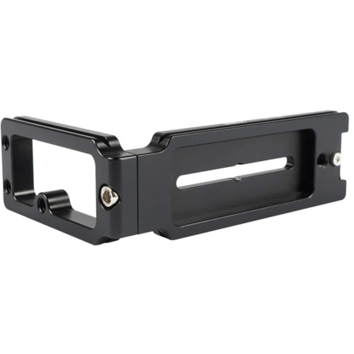 Sirui TY-110L L-Schiene Universal für diverse Kameras