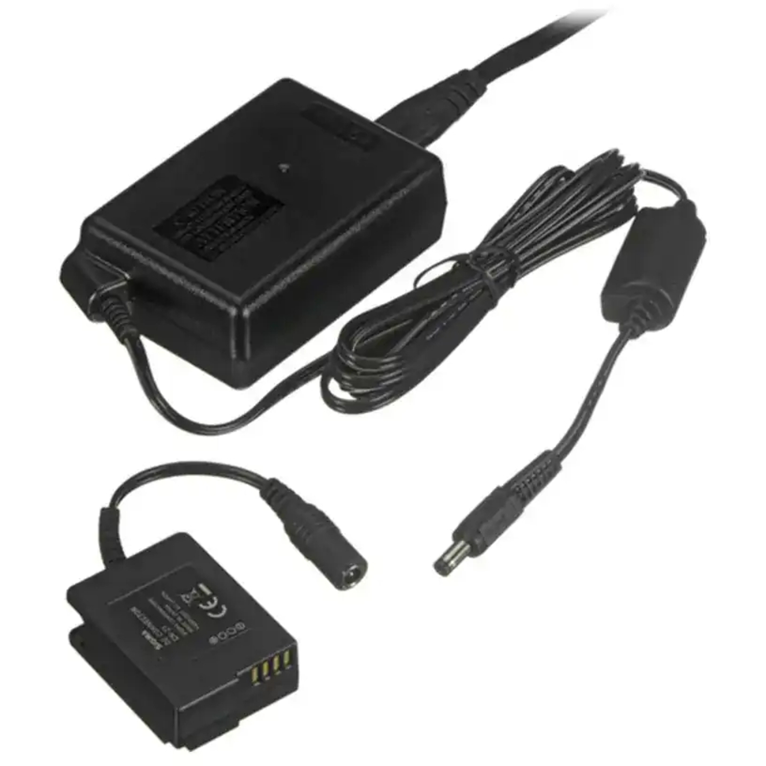 Sigma Netzadapter SAC-6 für Sigma dp2 Quattro