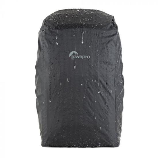 Lowepro FreeLine BP 350 AW schwarz