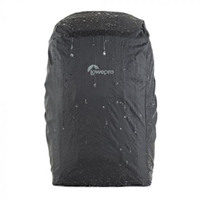 Lowepro Fotorucksack FreeLine BP 350 AW schwarz