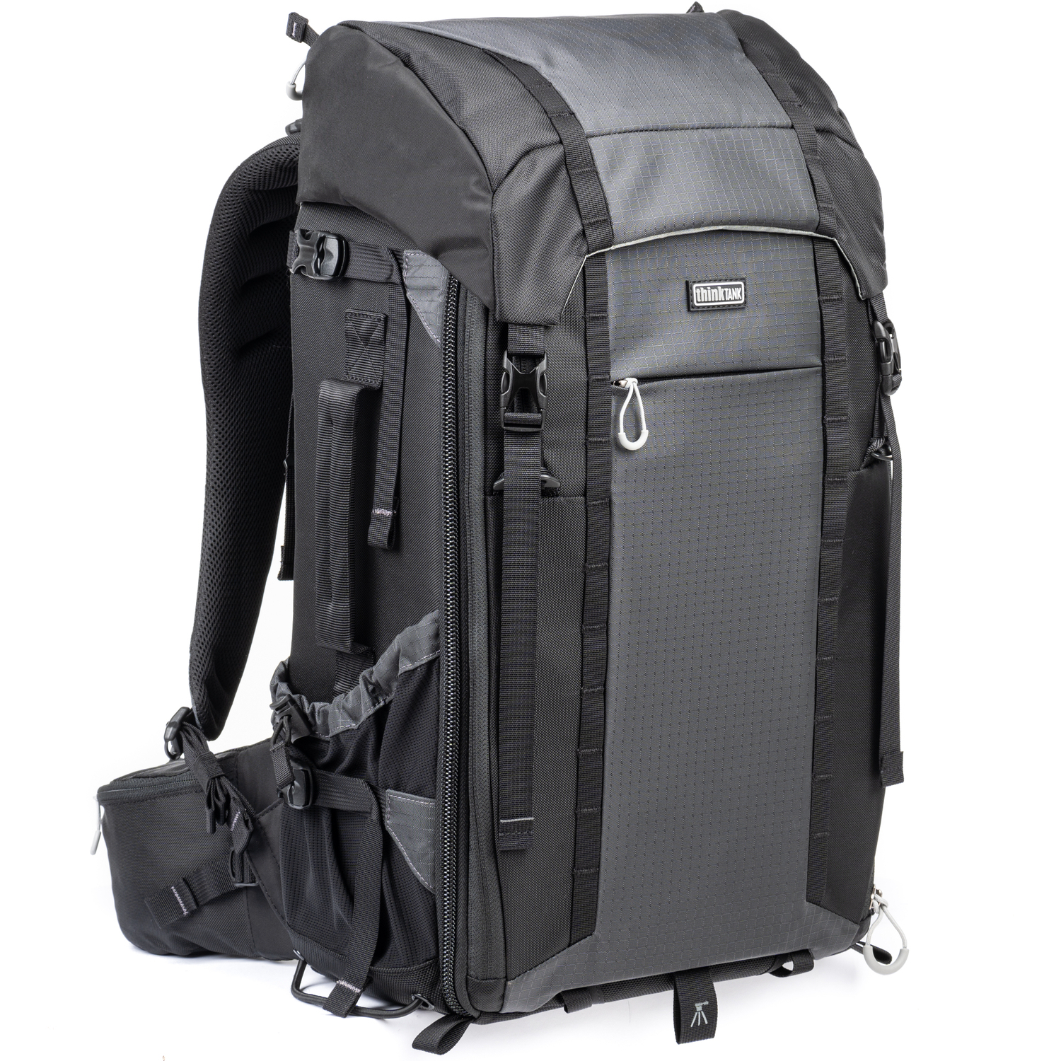 thinkTank FirstLight 35L
