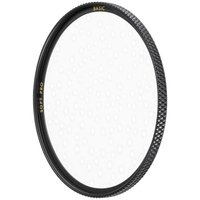 B+W BASIC S-P Soft-Pro-Filter 86 mm