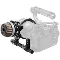 SmallRig Modular Follow Focus F60 5163