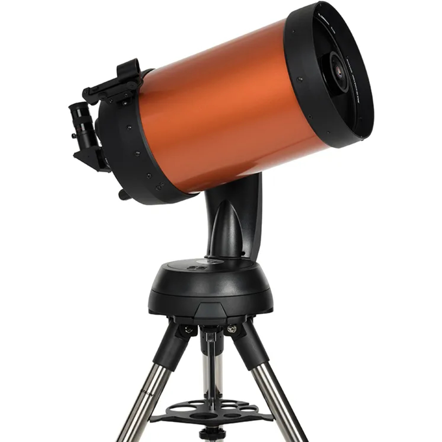 Celestron NexStar 8 SE Goto-Teleskop