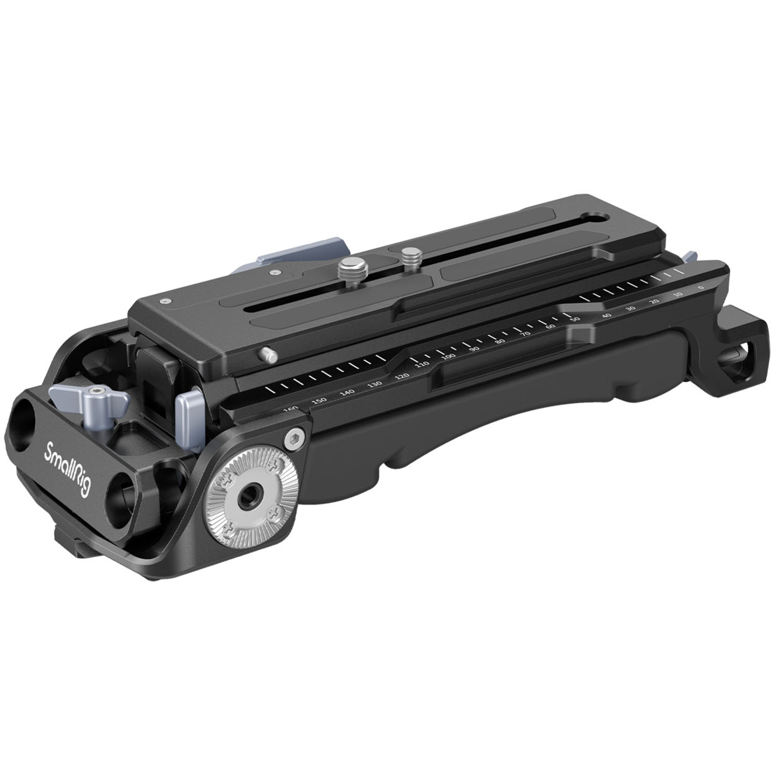 SmallRig Schulterpolster Pro Adapterschiene 2837C 