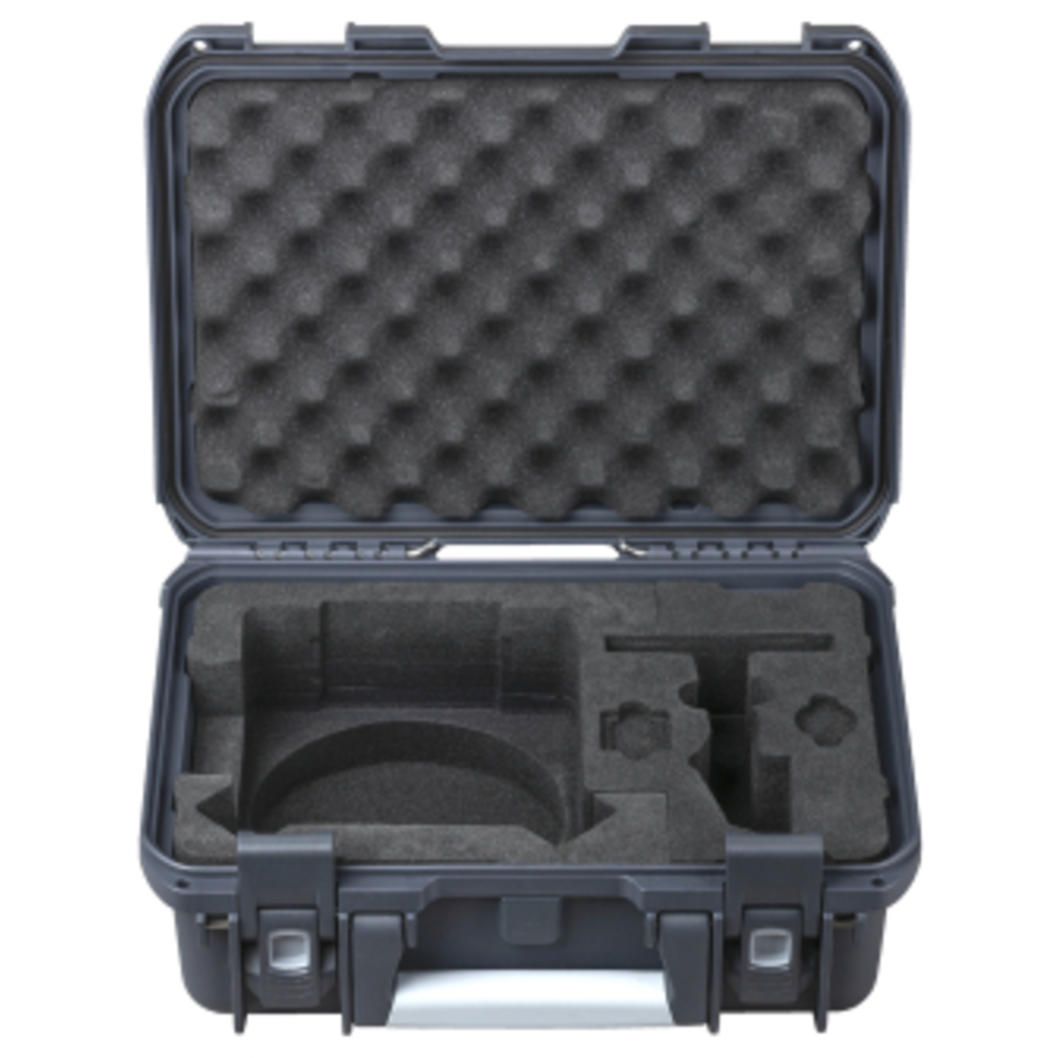 Enlaps Hard case