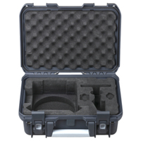 Enlaps Hard case