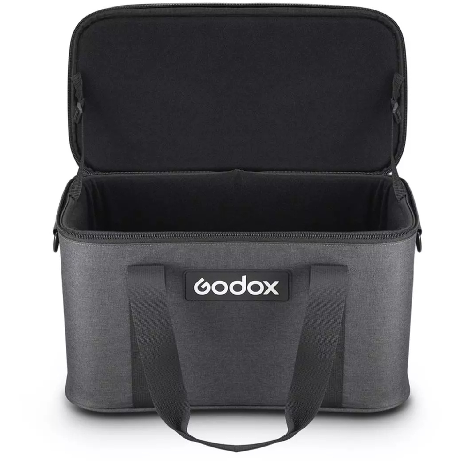 Godox Tragetasche für P2400 CB26
