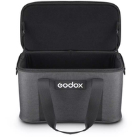 Godox Tragetasche für P2400 CB26