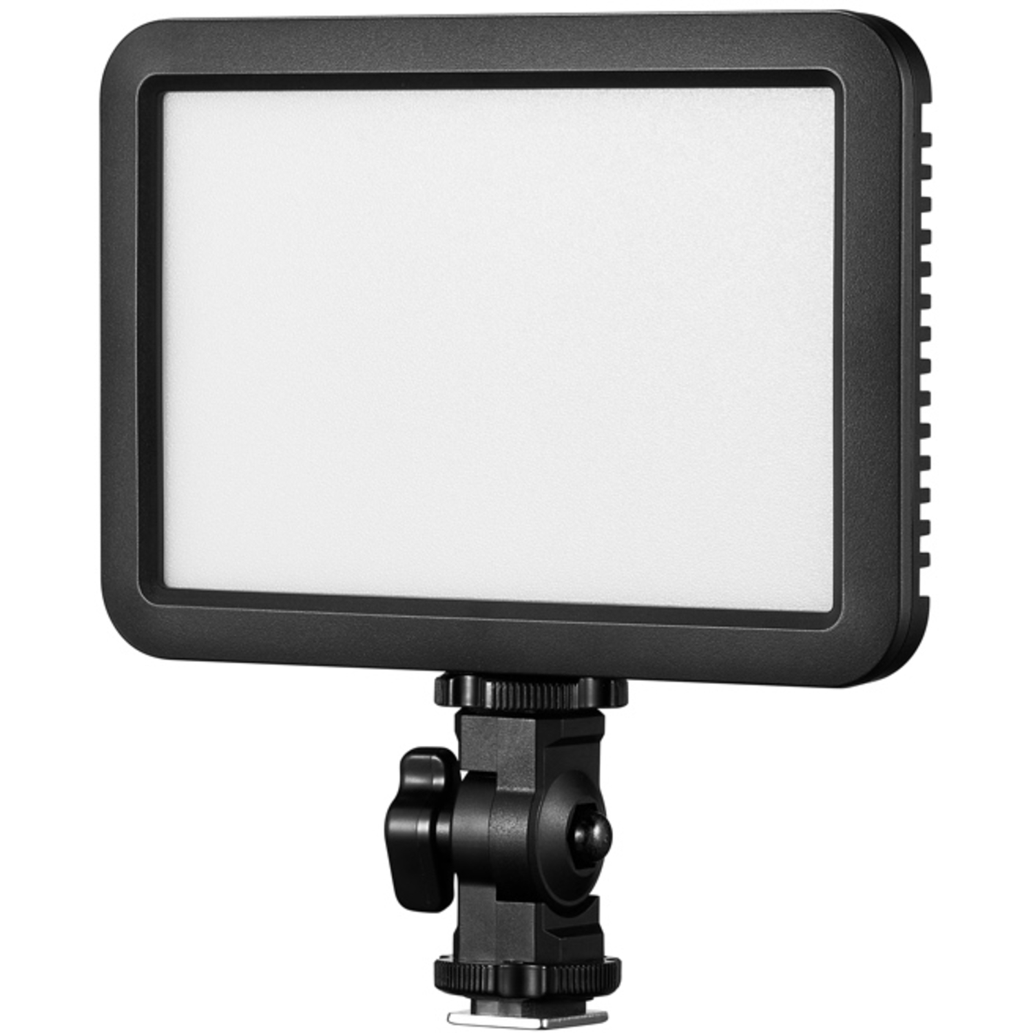 Godox LDP8Bi Streaming Slim Panel-Licht